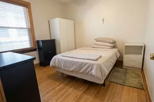 5171 W Wabansia Ave, Chicago, IL 60639 - Photo 4