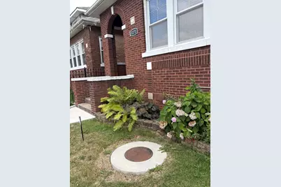5171 W Wabansia Avenue, Chicago, IL 60639 - Photo 2