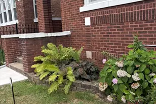 5171 W Wabansia Ave, Chicago, IL 60639 - Photo 2