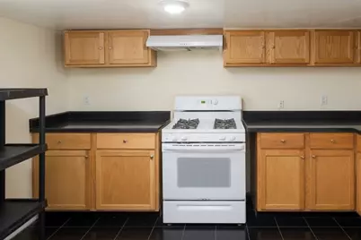 5171 W Wabansia Avenue, Chicago, IL 60639 - Photo 12