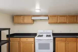 5171 W Wabansia Ave, Chicago, IL 60639 - Photo 12