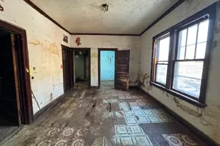 4324 W Division St, Chicago, IL 60651 - Photo 8