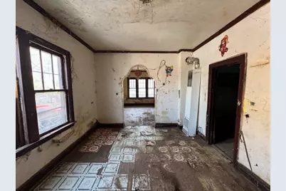 4324 W Division Street, Chicago, IL 60651 - Photo 10