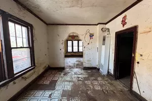 4324 W Division St, Chicago, IL 60651 - Photo 10