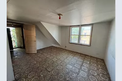 4324 W Division Street, Chicago, IL 60651 - Photo 18