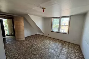 4324 W Division St, Chicago, IL 60651 - Photo 18