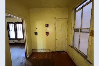 4324 W Division Street, Chicago, IL 60651 - Photo 6