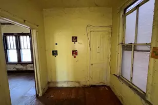 4324 W Division St, Chicago, IL 60651 - Photo 6