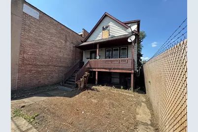 4324 W Division Street, Chicago, IL 60651 - Photo 2