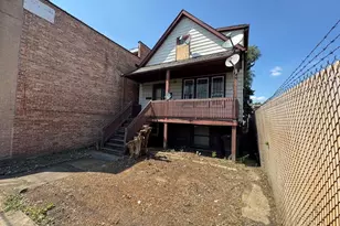 4324 W Division St, Chicago, IL 60651 - Photo 2