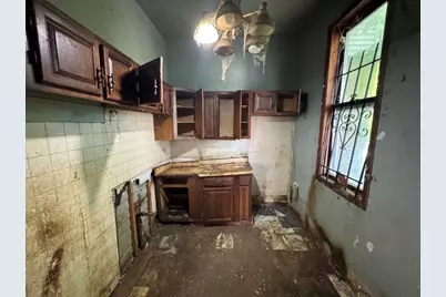 4324 W Division Street, Chicago, IL 60651 - Photo 12