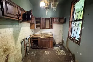 4324 W Division St, Chicago, IL 60651 - Photo 12