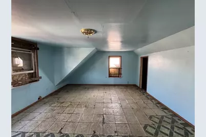 4324 W Division Street, Chicago, IL 60651 - Photo 16