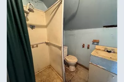 4324 W Division Street, Chicago, IL 60651 - Photo 14