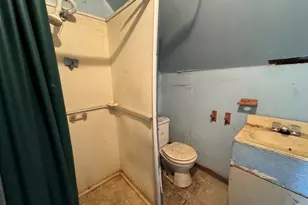 4324 W Division St, Chicago, IL 60651 - Photo 14