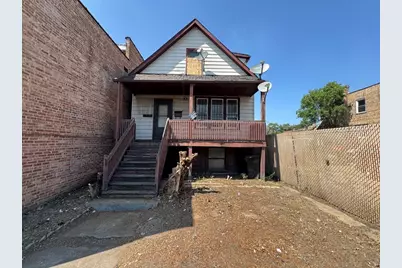 4324 W Division Street, Chicago, IL 60651 - Photo 1