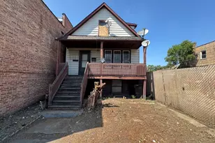 4324 W Division St, Chicago, IL 60651 - Photo 1
