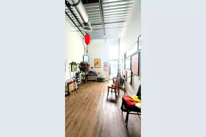 2300 S Archer Avenue #224, Chicago, IL 60616 - Photo 6