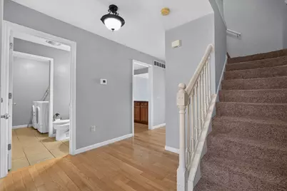 1104 Ekstam Drive #3, Bloomington, IL 61704 - Photo 2