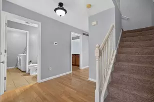 1104 Ekstam Dr, Bloomington, IL 61704 - Photo 2