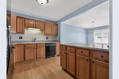 1104 Ekstam Drive #3, Bloomington, IL 61704 - Photo 6