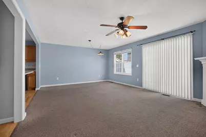 1104 Ekstam Drive #3, Bloomington, IL 61704 - Photo 12