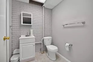 1104 Ekstam Dr, Bloomington, IL 61704 - Photo 32