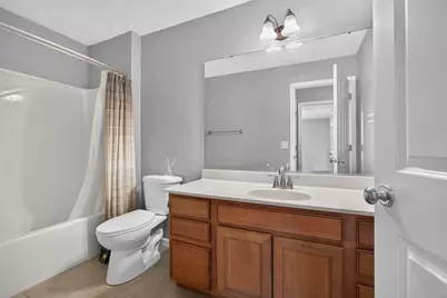 1104 Ekstam Drive #3, Bloomington, IL 61704 - Photo 18