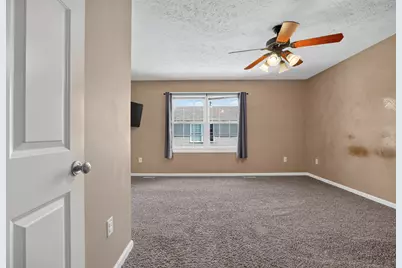 1104 Ekstam Drive #3, Bloomington, IL 61704 - Photo 22