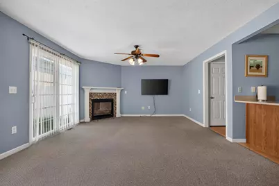 1104 Ekstam Drive #3, Bloomington, IL 61704 - Photo 10