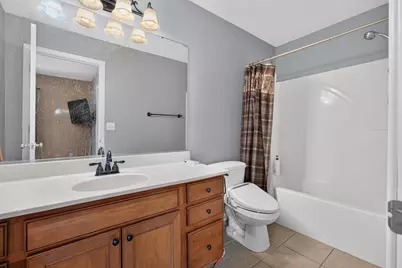 1104 Ekstam Drive #3, Bloomington, IL 61704 - Photo 26