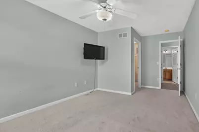 1104 Ekstam Drive #3, Bloomington, IL 61704 - Photo 16