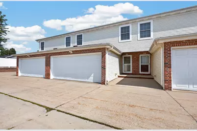 1104 Ekstam Drive #3, Bloomington, IL 61704 - Photo 1