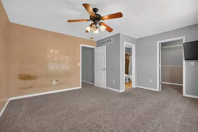1104 Ekstam Drive #3, Bloomington, IL 61704 - Photo 24