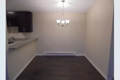 1334 Cunat Court #2B, Lake in the Hills, IL 60156 - Photo 14