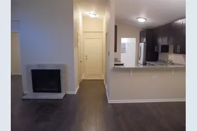 1334 Cunat Court #2B, Lake in the Hills, IL 60156 - Photo 6