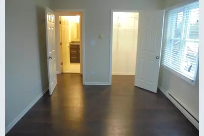 1334 Cunat Court #2B, Lake in the Hills, IL 60156 - Photo 22