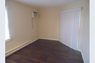 1334 Cunat Court #2B, Lake in the Hills, IL 60156 - Photo 20