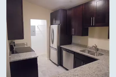 1334 Cunat Court #2B, Lake in the Hills, IL 60156 - Photo 12