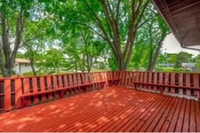 501 Lafayette Lane, Hoffman Estates, IL 60169 - Photo 28