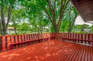 501 Lafayette Ln, Hoffman Estates, IL 60169 - Photo 28