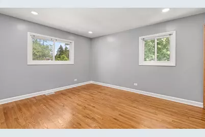 501 Lafayette Lane, Hoffman Estates, IL 60169 - Photo 20