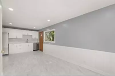 501 Lafayette Lane, Hoffman Estates, IL 60169 - Photo 12