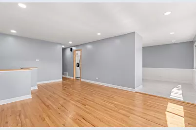 501 Lafayette Lane, Hoffman Estates, IL 60169 - Photo 8
