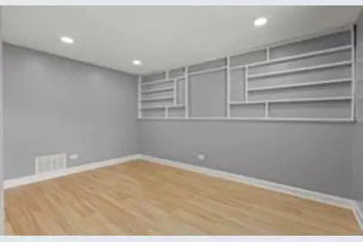 501 Lafayette Lane, Hoffman Estates, IL 60169 - Photo 22