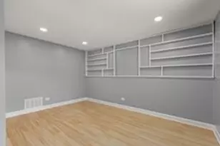 501 Lafayette Ln, Hoffman Estates, IL 60169 - Photo 22