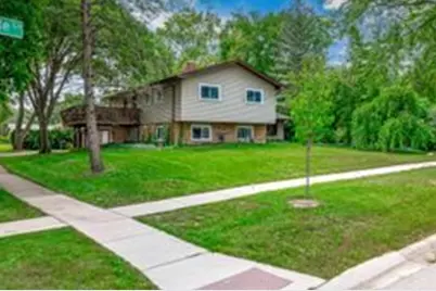 501 Lafayette Lane, Hoffman Estates, IL 60169 - Photo 2