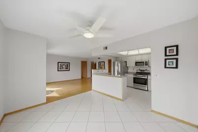 545 S River Road #505, Des Plaines, IL 60016 - Photo 8