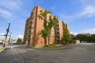 545 S River Rd, Des Plaines, IL 60016 - Photo 30