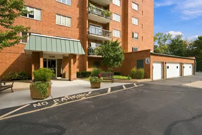545 S River Road #505, Des Plaines, IL 60016 - Photo 28